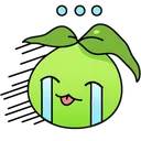 Cry_Mokoko Cry_Mokoko