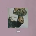 ari14_thankunext