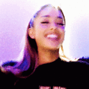 ari_laugh