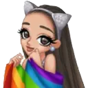 ari4_iconpride