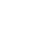 smallHeart smallHeart