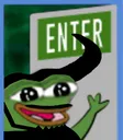 BluenoEnter BluenoEnter