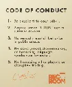 RRCodeOfConduct RRCodeOfConduct