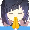 YelanPray YelanPray