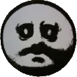 why