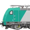 NMBSTraxx