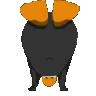 PenguinDance