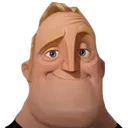 5ul_MrIncredible Discord Emoji
