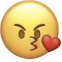 emoji_30