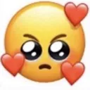 emoji_31