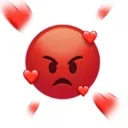 emoji_32