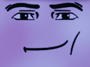 gigachad_roblox Discord emoji