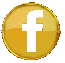 FaceBook Discord emoji