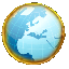 Website Discord emoji