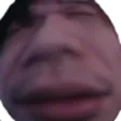 rueW