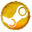 Steam Discord emoji