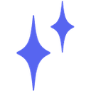Purple_Sparkles Discord emoji