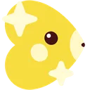 LuvdiscHeartShiny LuvdiscHeartShiny