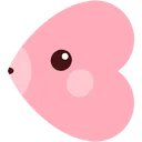 LuvdiscHeartA1 LuvdiscHeartA1