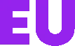 EUW