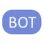 iconbot