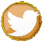 Twitter Discord emoji