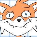 bestfriends bestfriends