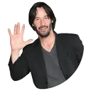 keanu_Holis Discord Emoji
