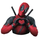 Love_deadpool