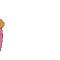 SUKIEBaguette Discord emoji