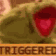 triggered_sal Discord Emoji