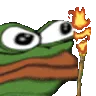 Riotge Riotge