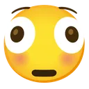 emoji_27