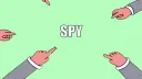 SPYPoke