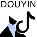 shurp_DOUYIN