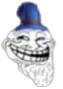 emoji_30