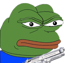 ENOUGH Discord emoji