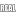 REAL REAL