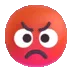 teams_rage teams_rage
