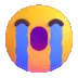 teams_sob teams_sob