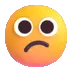 teams_confused teams_confused