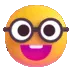teams_nerd teams_nerd