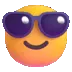 teams_sunglasses teams_sunglasses