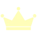 terr_pastel_crown