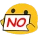 Blobno blobno Discord Emoji