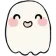 Ghosthappy Discord Emoji