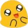blobooh Discord Emoji
