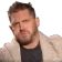 ooftom Discord Emoji