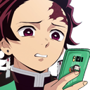disgust_phone Discord emoji