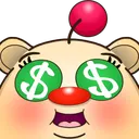 money400